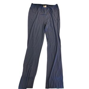 OSKA Pants regular women's size 1